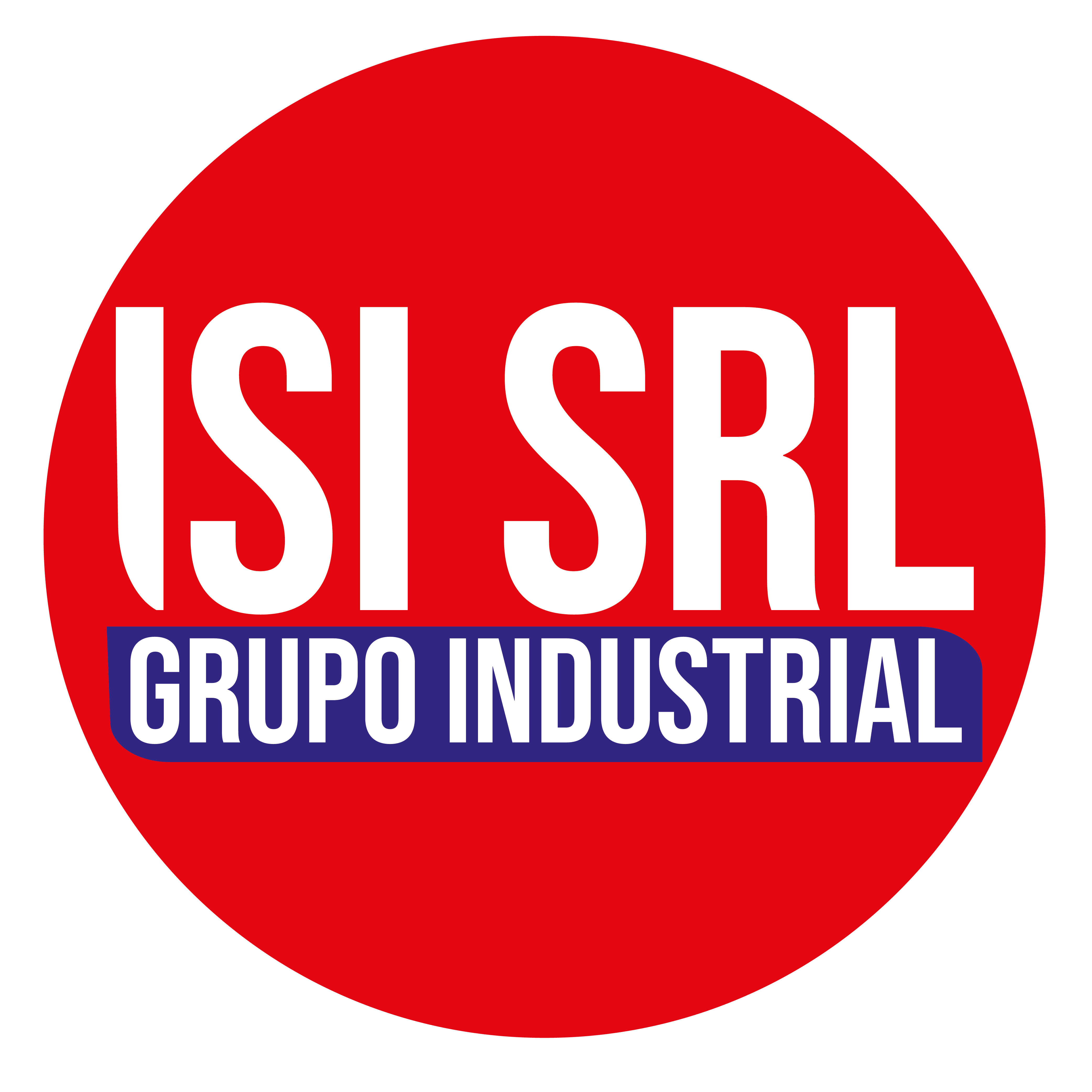 isi amer srl